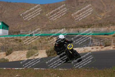 media/Apr-19-2025-AHRMA (Sat) [[3d98ca3309]]/Practice/Group 3/Turns 6/